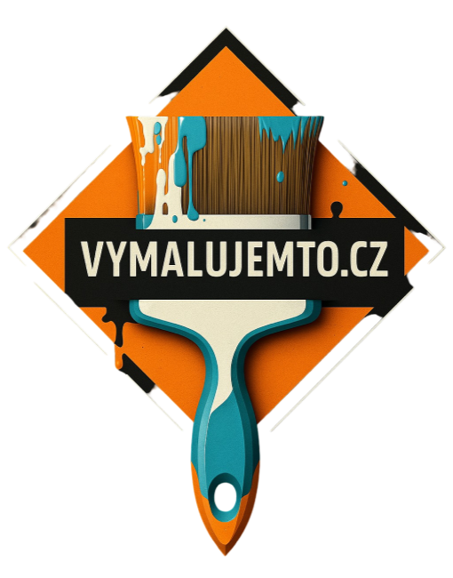 Logo malíři Havířov